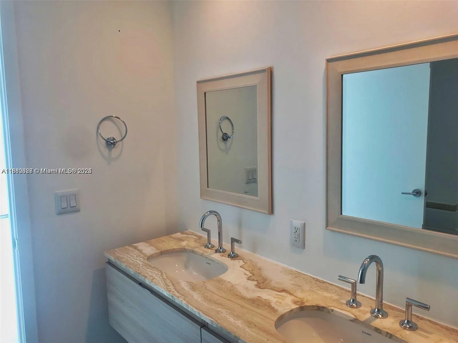 2900 NE 7th Ave # 3805, Miami, FL 33137 photo 12