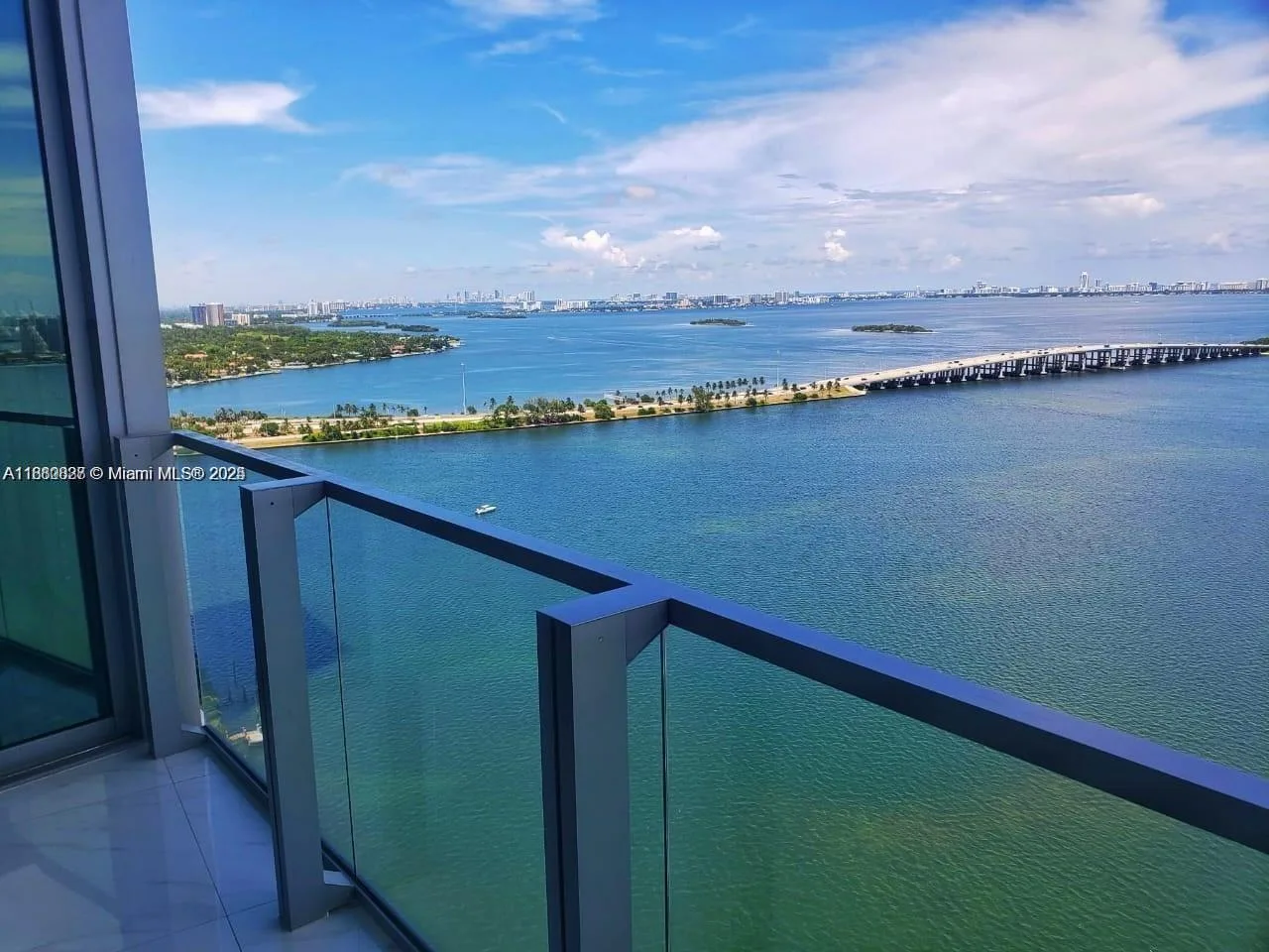2900 NE 7th Ave # 3805, Miami, FL 33137 photo 2