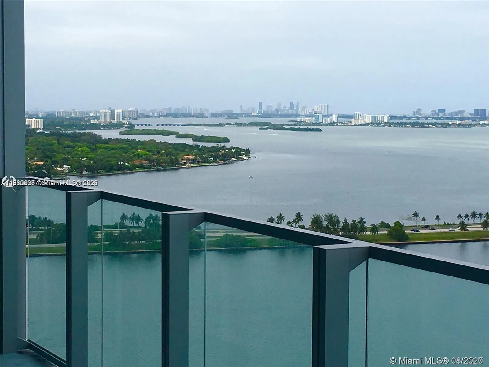 2900 NE 7th Ave # 3805, Miami, FL 33137 photo 3
