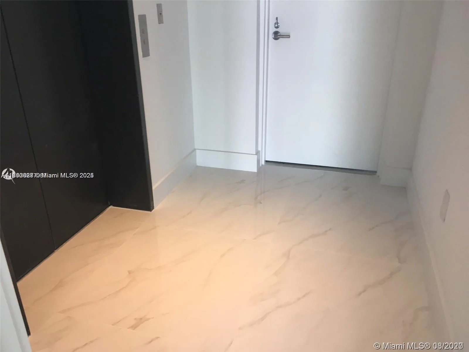 2900 NE 7th Ave # 3805, Miami, FL 33137 photo 4