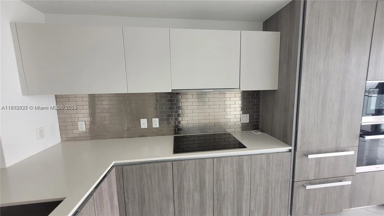 2900 NE 7th Ave # 3805, Miami, FL 33137 photo 5