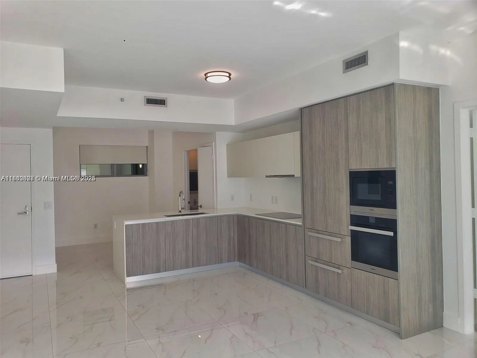 2900 NE 7th Ave # 3805, Miami, FL 33137 photo 6