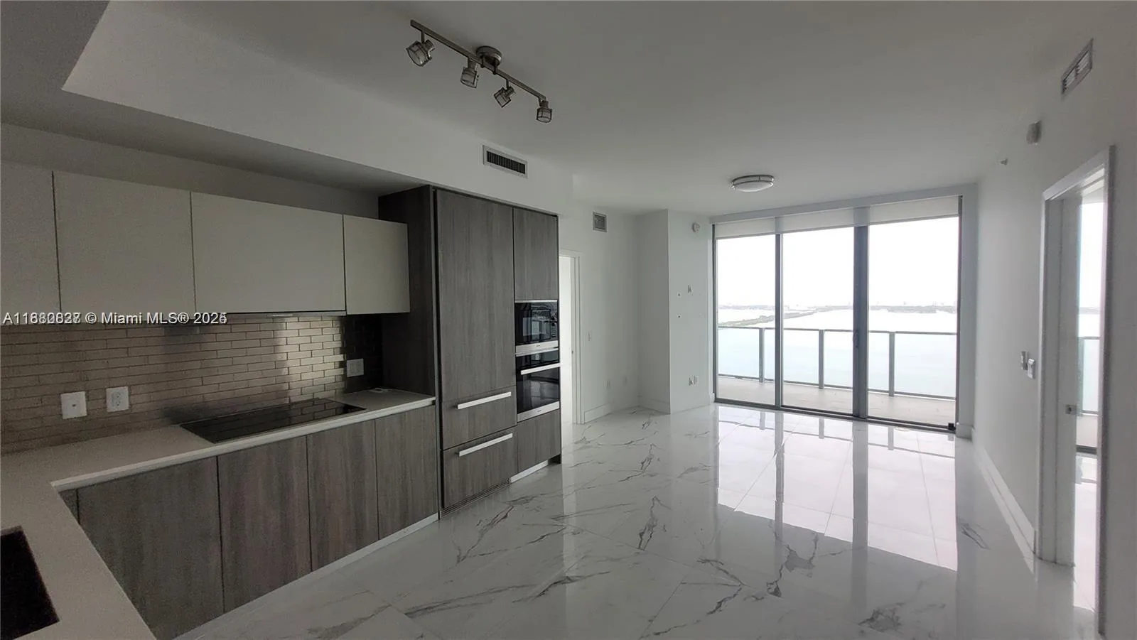 2900 NE 7th Ave # 3805, Miami, FL 33137 photo 7