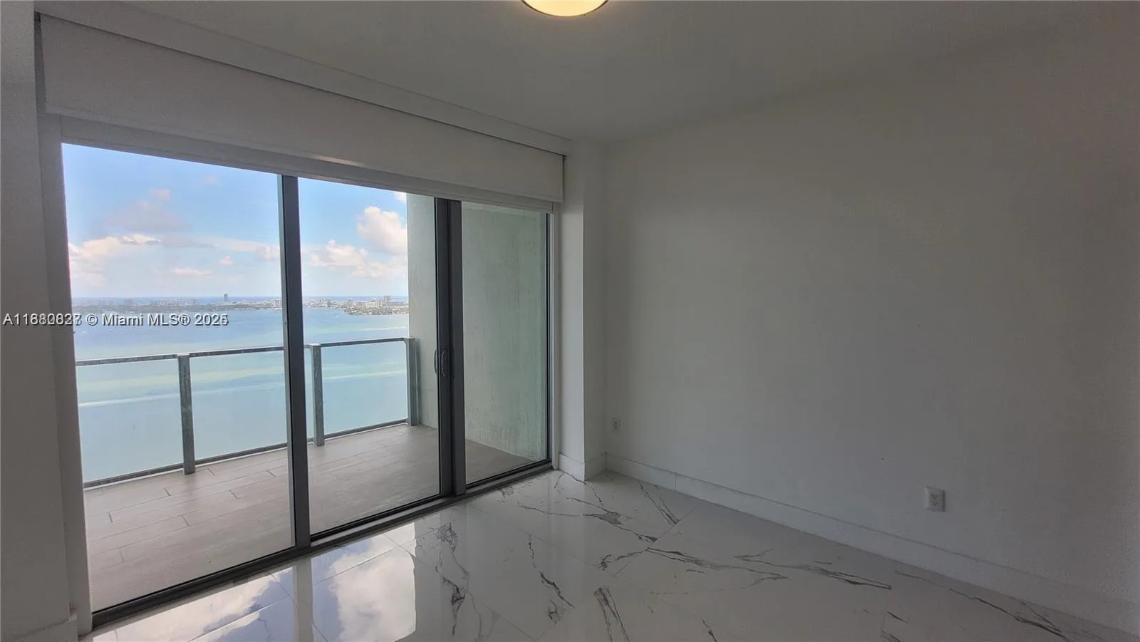 2900 NE 7th Ave # 3805, Miami, FL 33137 photo 8