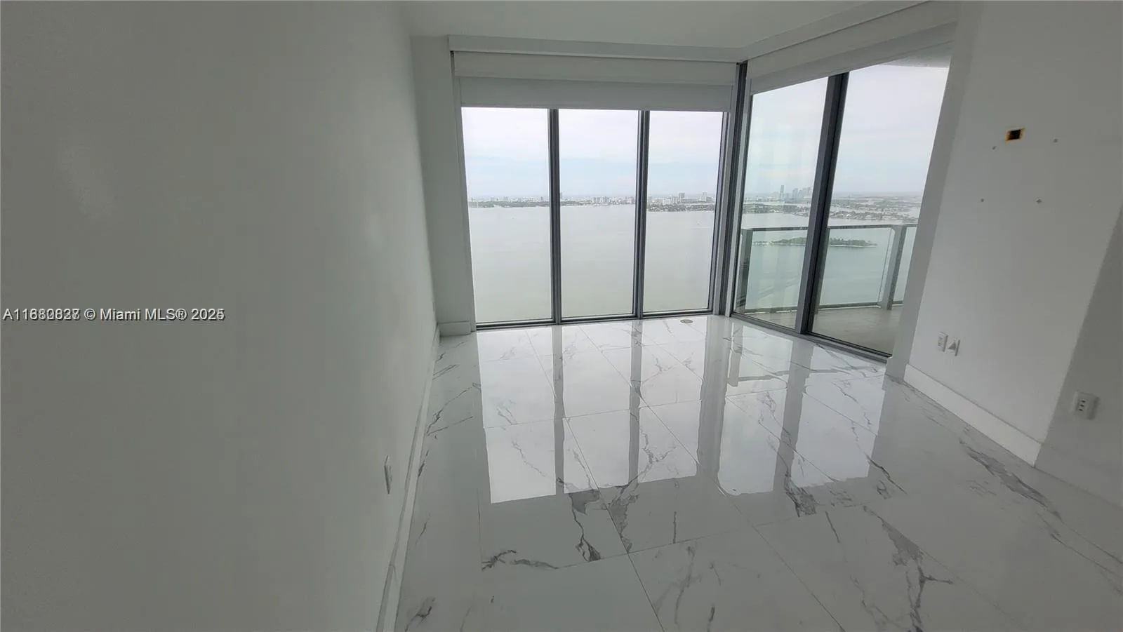 2900 NE 7th Ave # 3805, Miami, FL 33137 photo 9