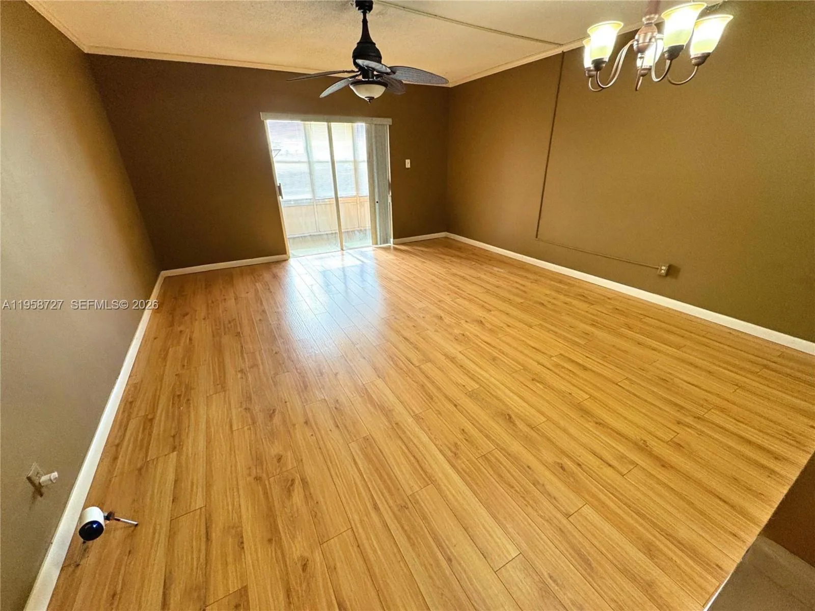 2060 NW 48th Ter # 308, Lauderhill, FL 33313 photo 2