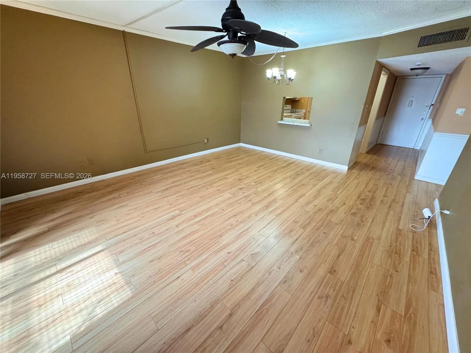 2060 NW 48th Ter # 308, Lauderhill, FL 33313 photo 3