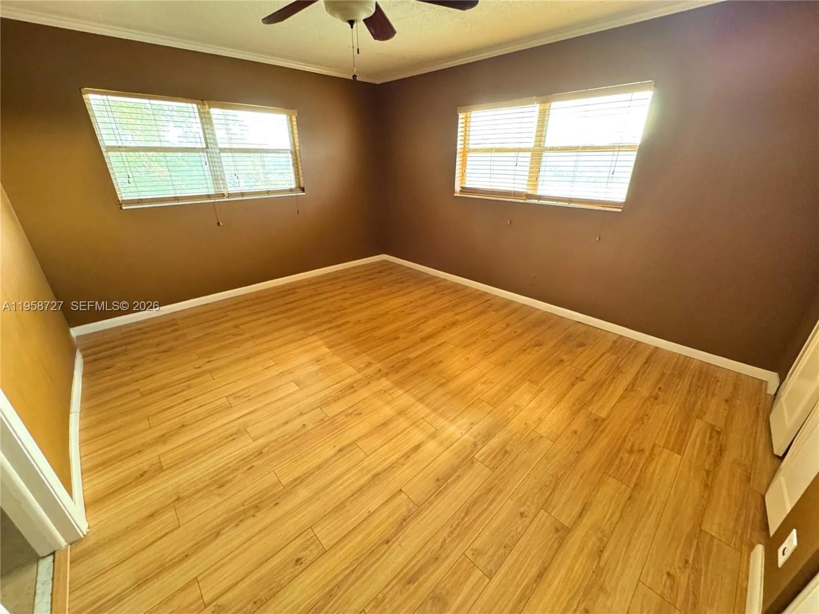 2060 NW 48th Ter # 308, Lauderhill, FL 33313 photo 4