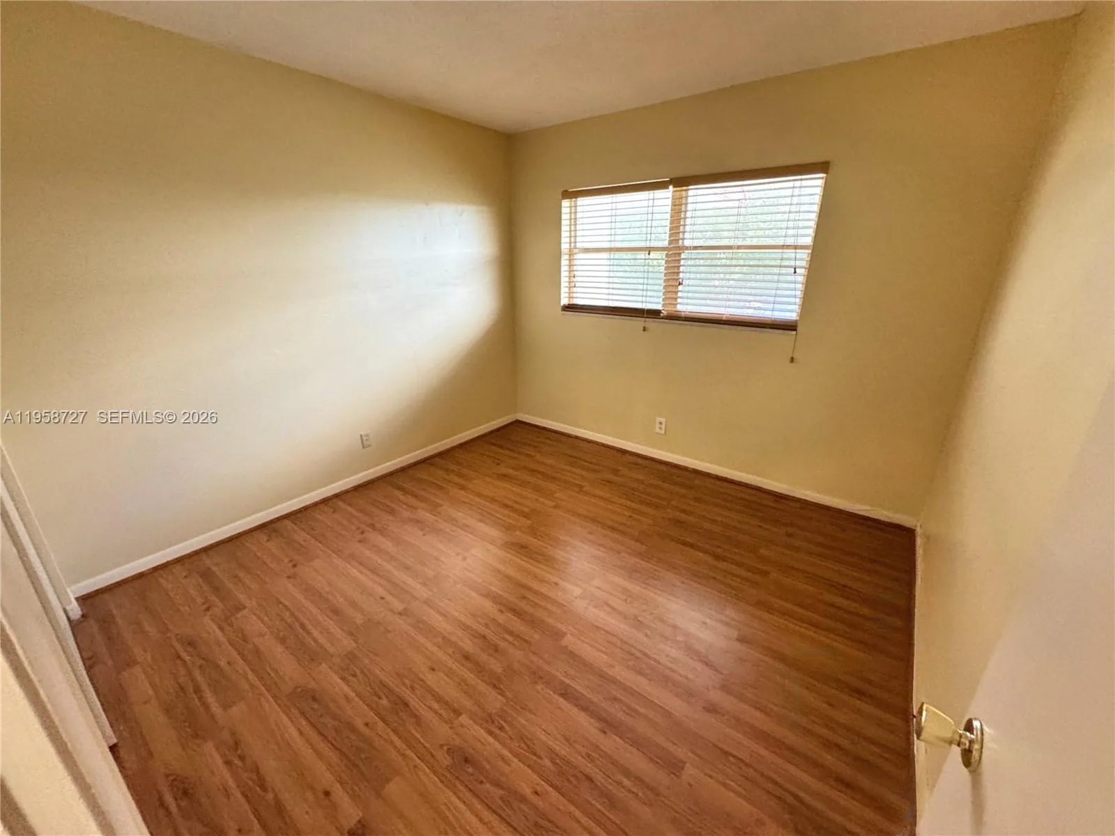 2060 NW 48th Ter # 308, Lauderhill, FL 33313 photo 5