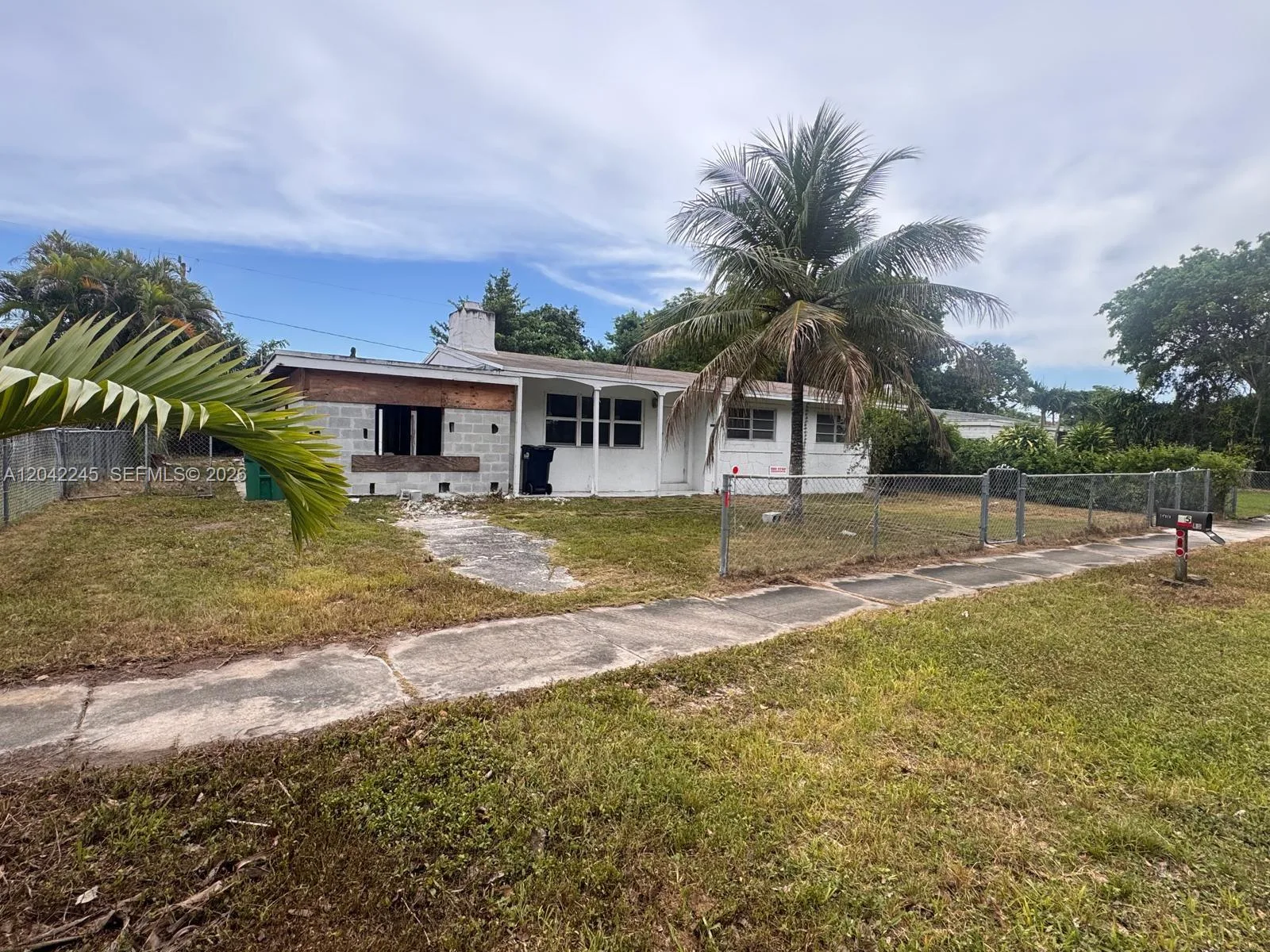 12515 SW 85th Ave Rd, Miami, FL 33156 photo 2