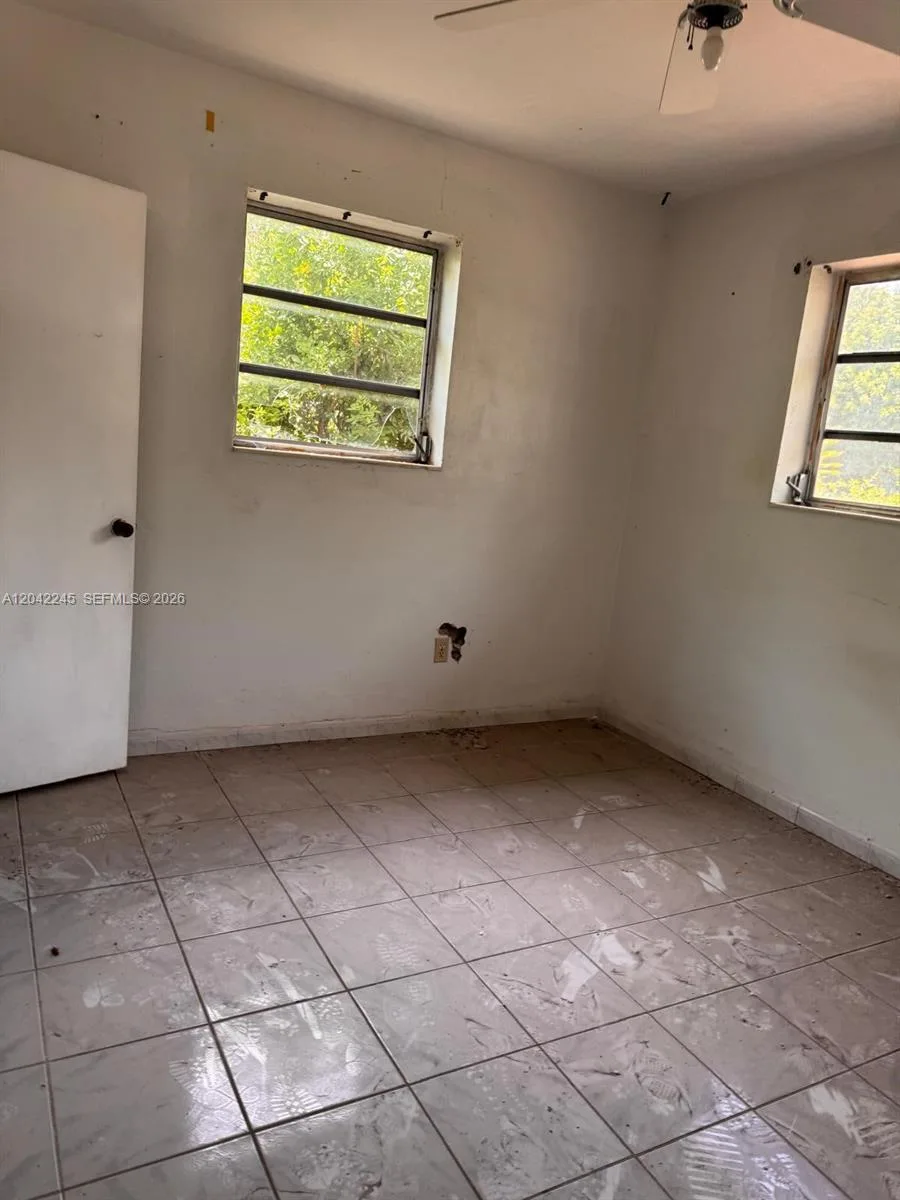 12515 SW 85th Ave Rd, Miami, FL 33156 photo 3