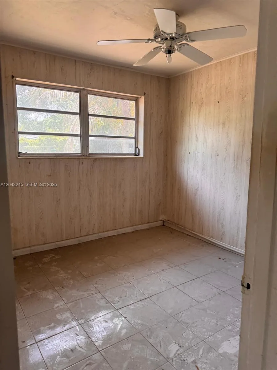 12515 SW 85th Ave Rd, Miami, FL 33156 photo 4