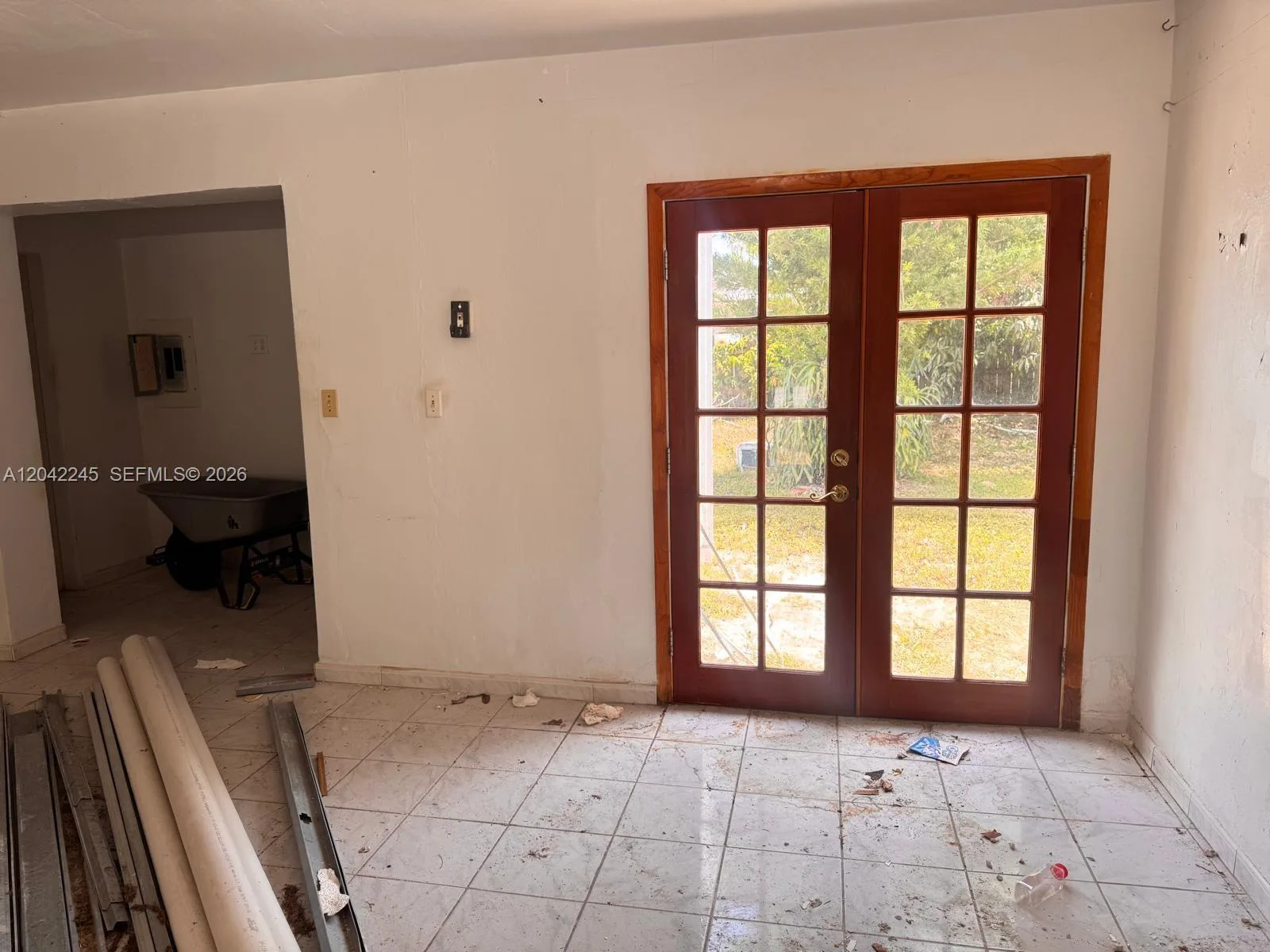 12515 SW 85th Ave Rd, Miami, FL 33156 photo 5
