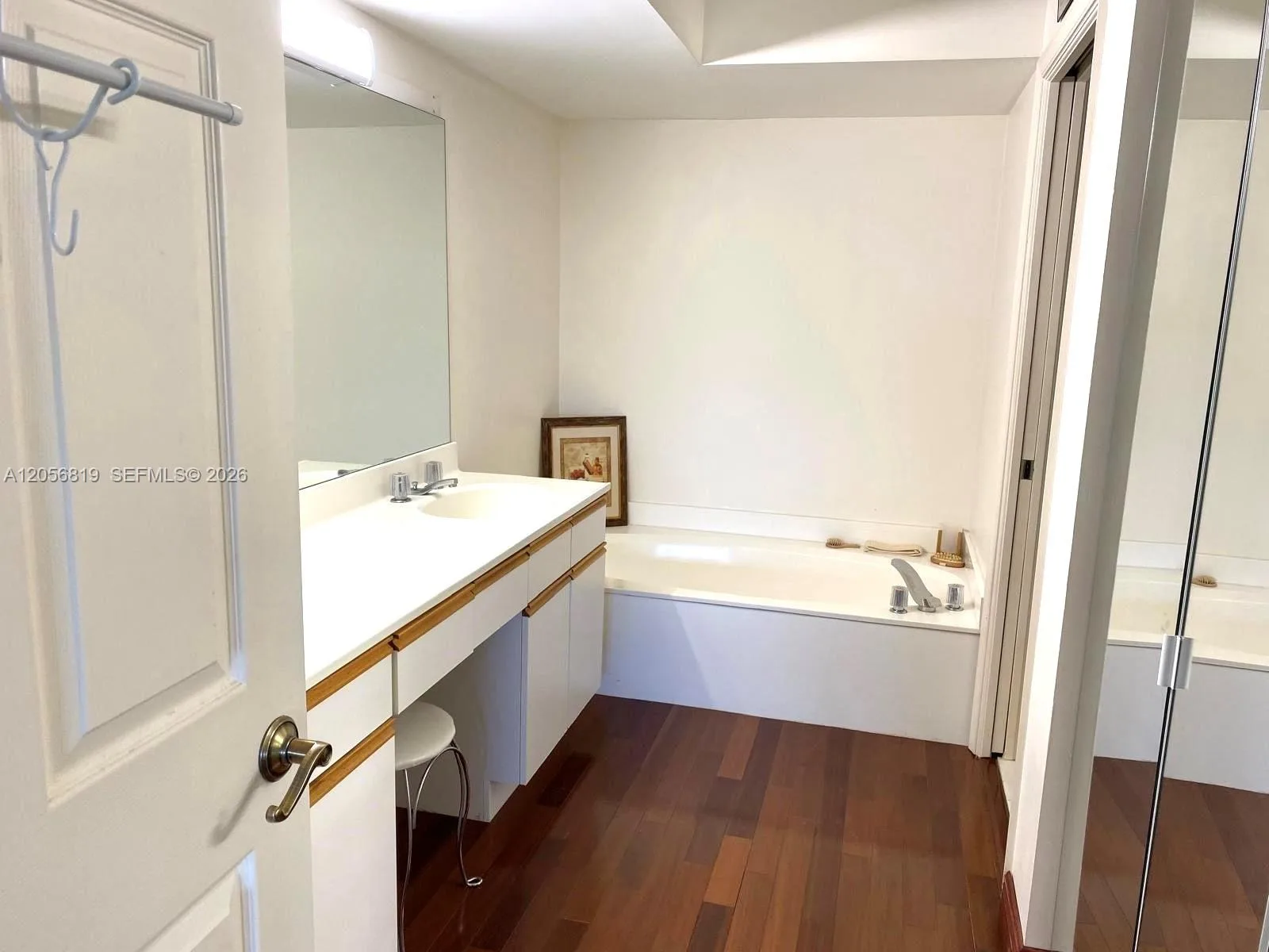 3530 Mystic Pointe Dr # 1208, Aventura, FL 33180 photo 10