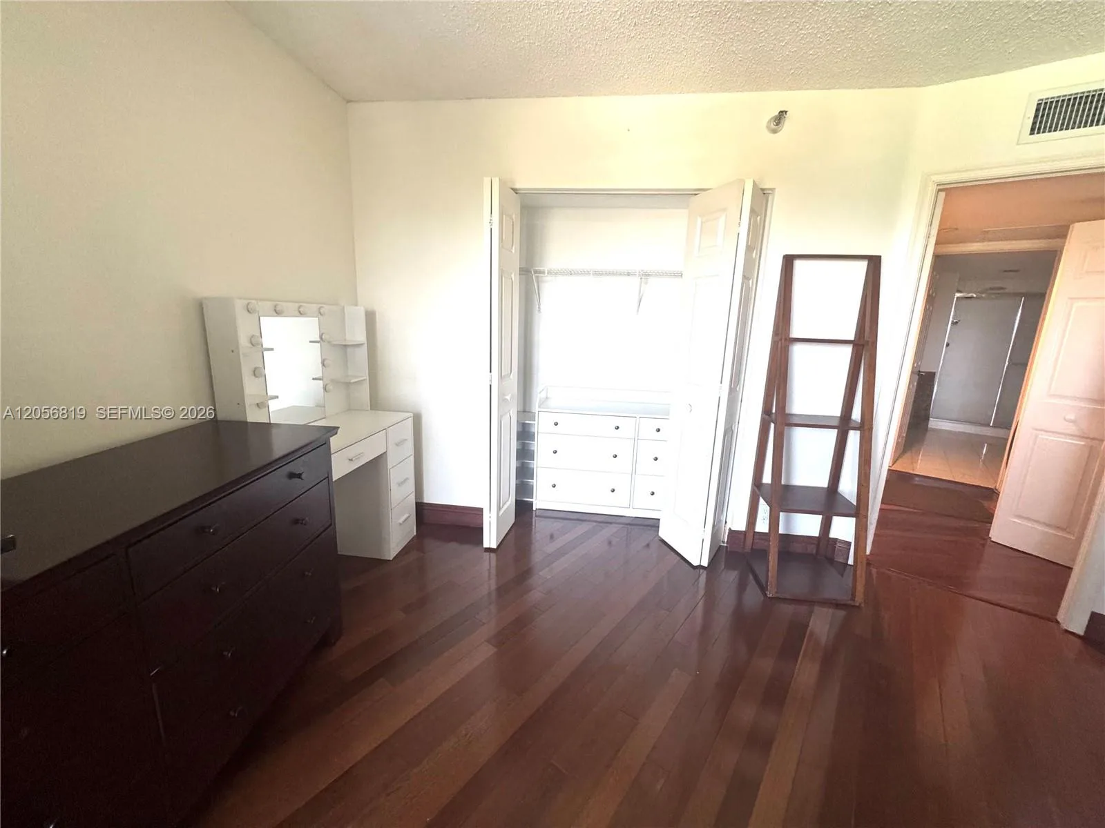 3530 Mystic Pointe Dr # 1208, Aventura, FL 33180 photo 13
