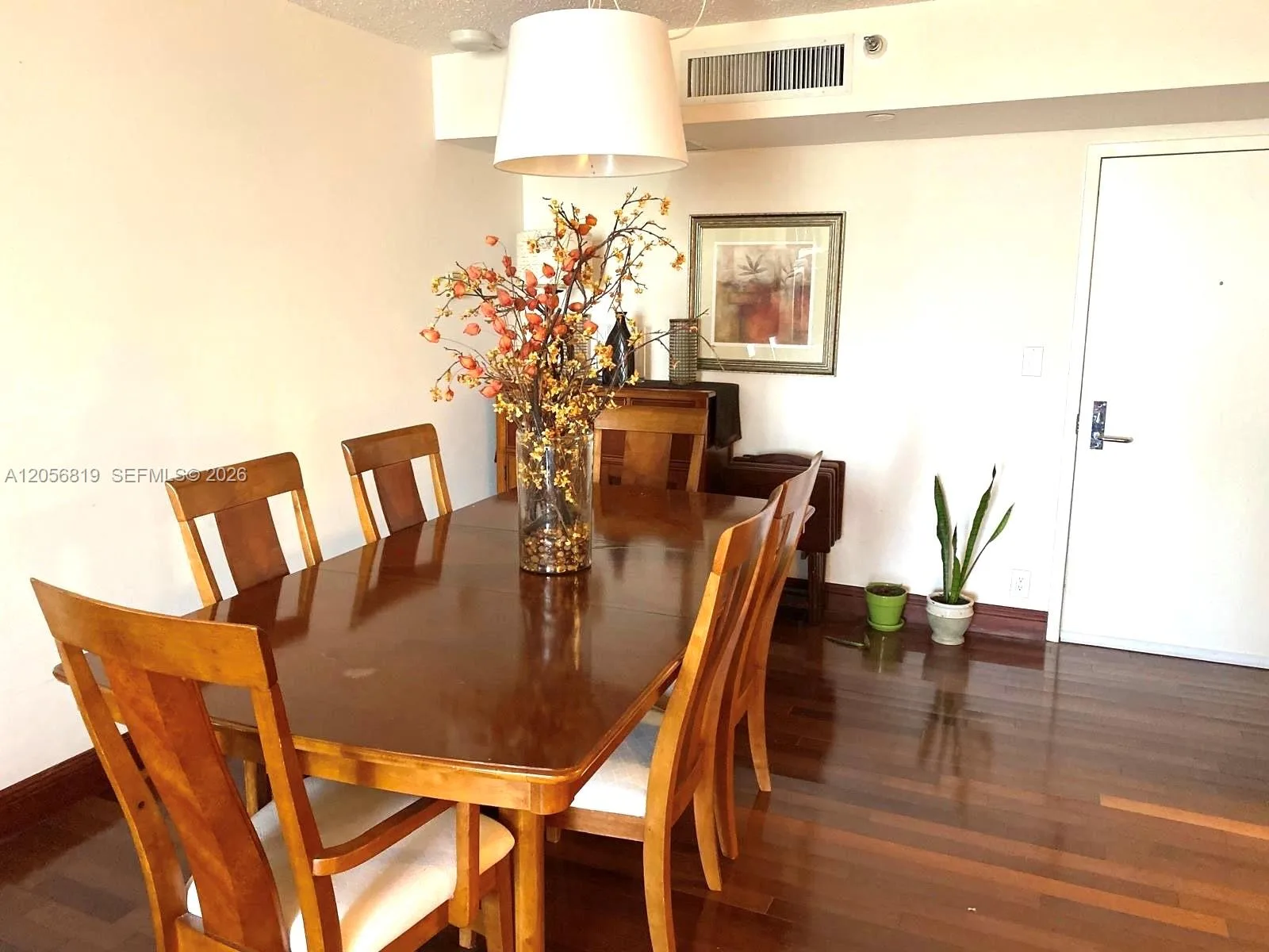 3530 Mystic Pointe Dr # 1208, Aventura, FL 33180 — zdjęcie 4