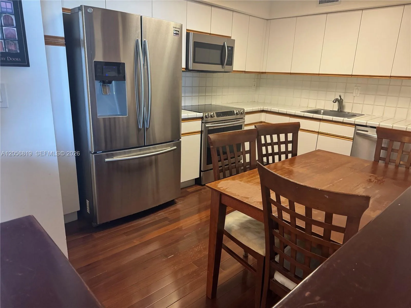 3530 Mystic Pointe Dr # 1208, Aventura, FL 33180 — zdjęcie 5