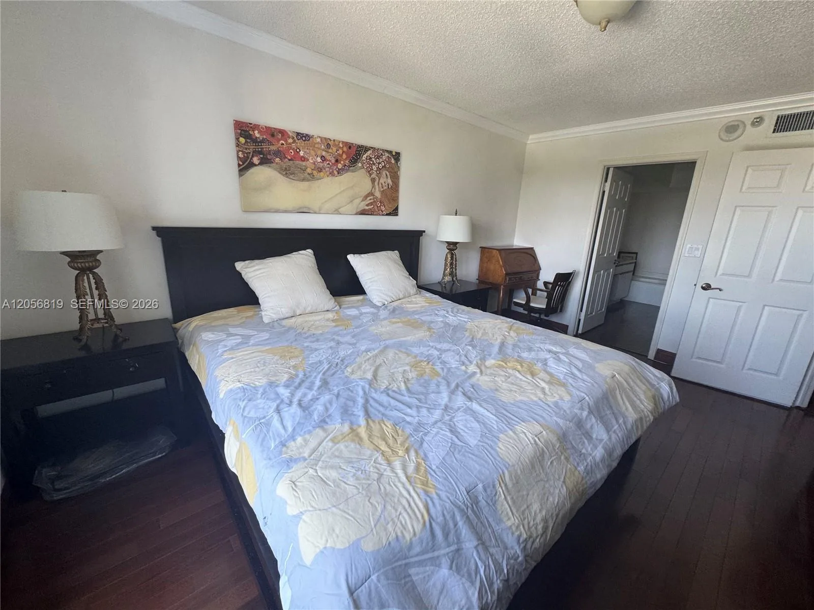 3530 Mystic Pointe Dr # 1208, Aventura, FL 33180 photo 7