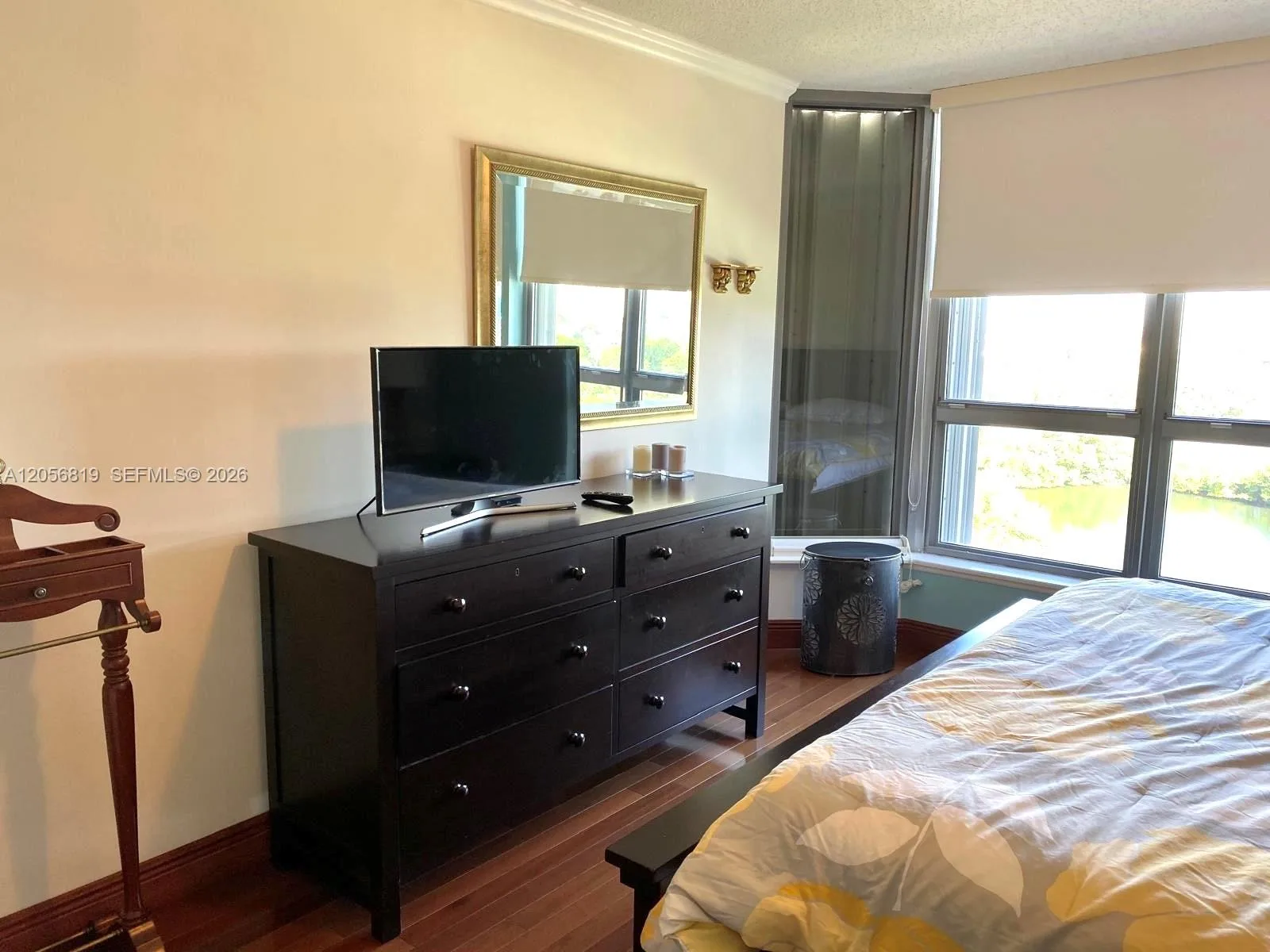 3530 Mystic Pointe Dr # 1208, Aventura, FL 33180 photo 8