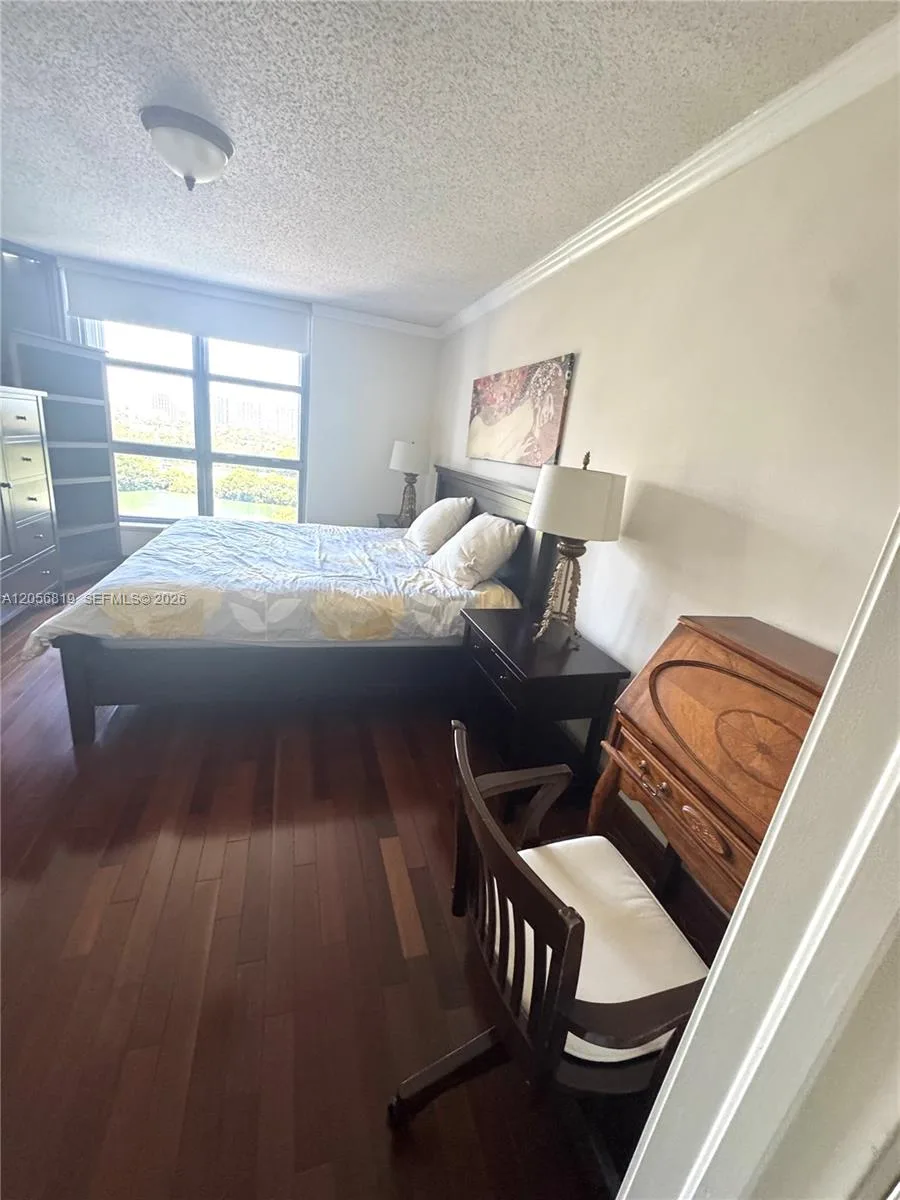 3530 Mystic Pointe Dr # 1208, Aventura, FL 33180 photo 9