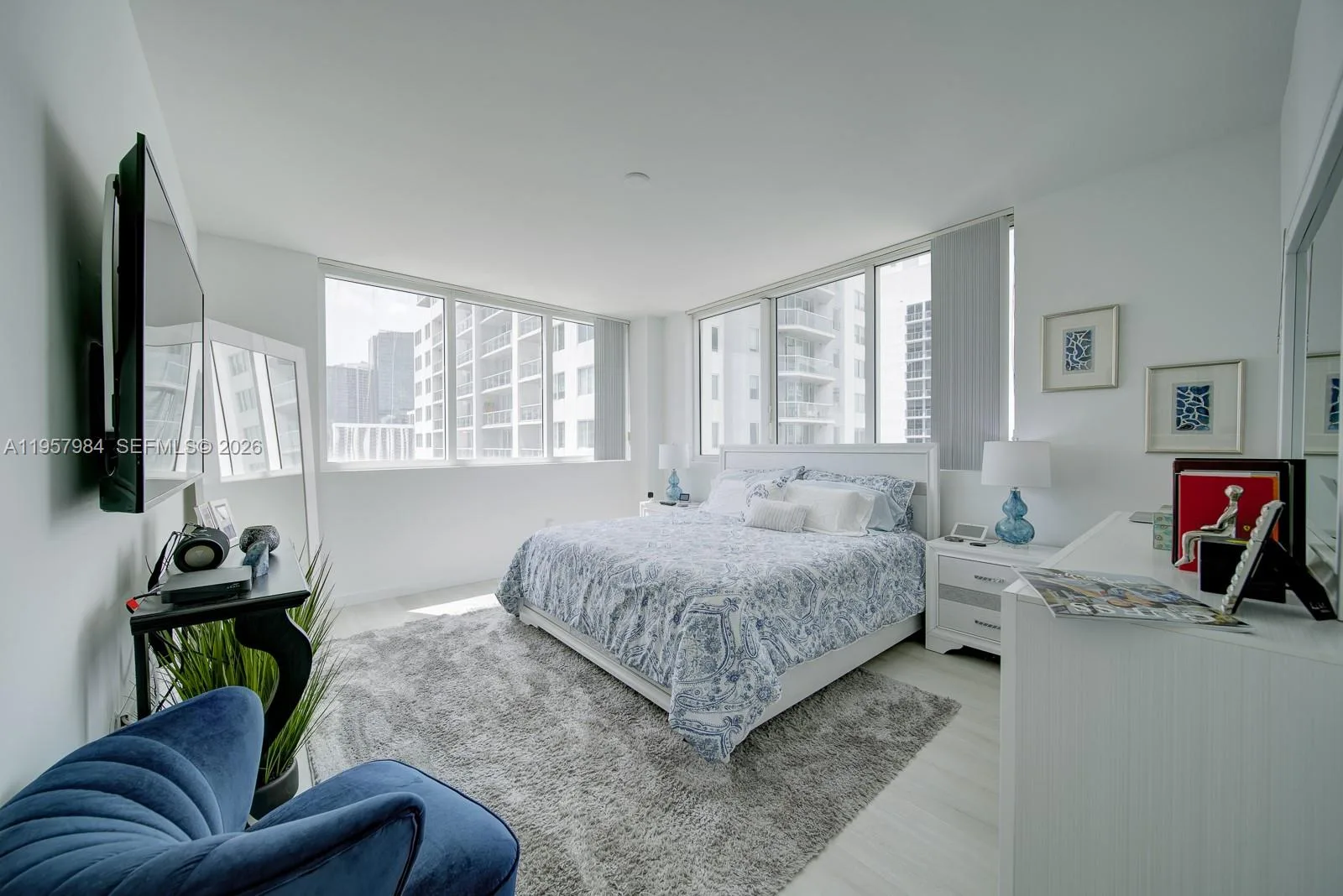 244 Biscayne Blvd # 2309, Miami, FL 33132 photo 11