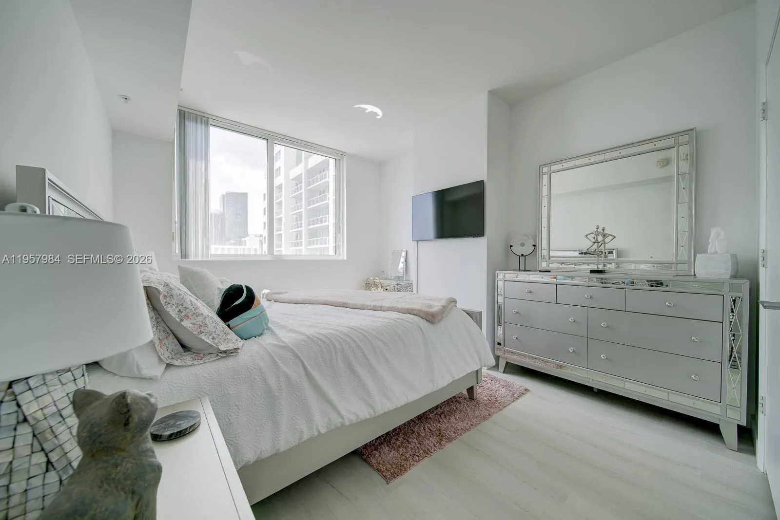 244 Biscayne Blvd # 2309, Miami, FL 33132 photo 12