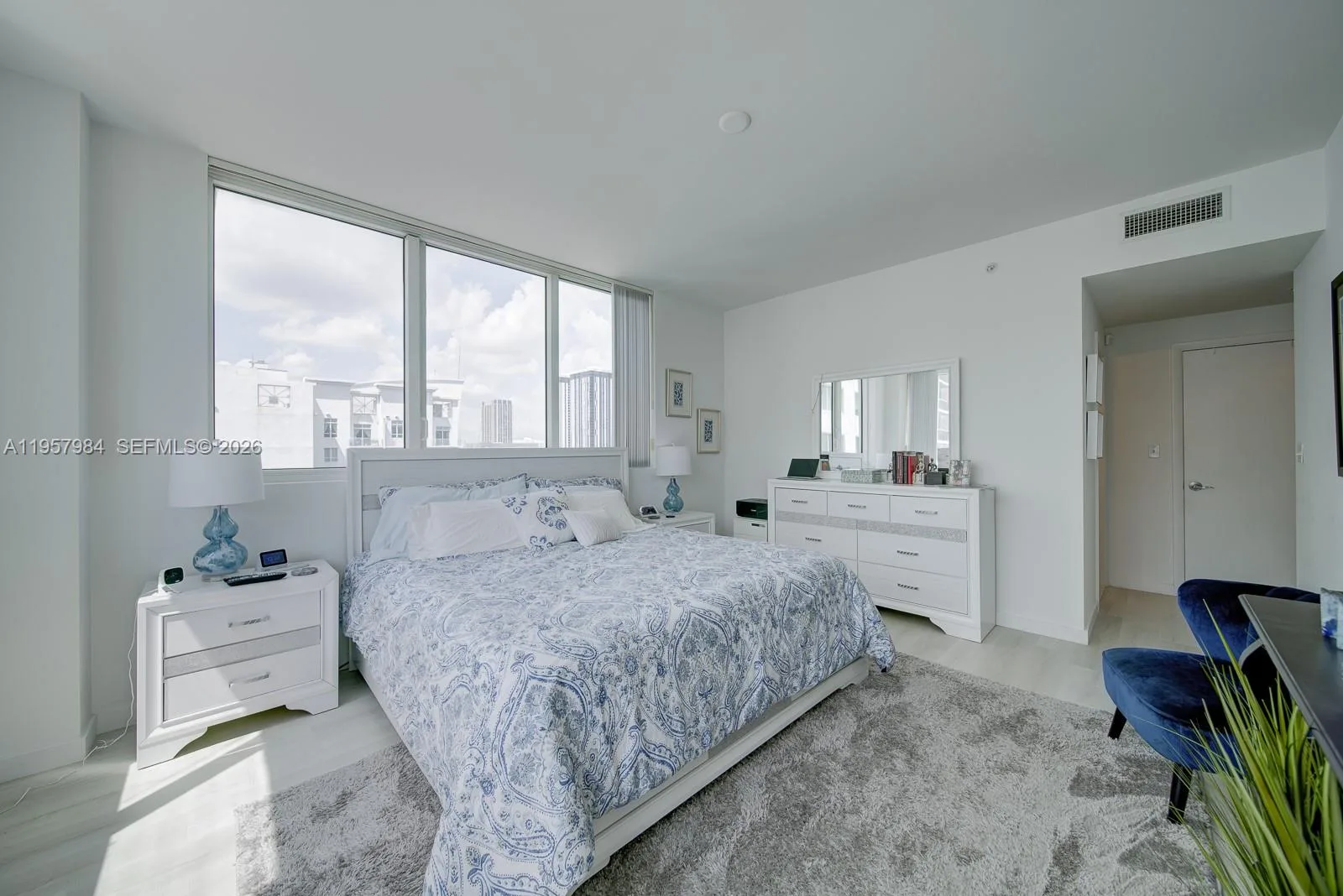 244 Biscayne Blvd # 2309, Miami, FL 33132 photo 13