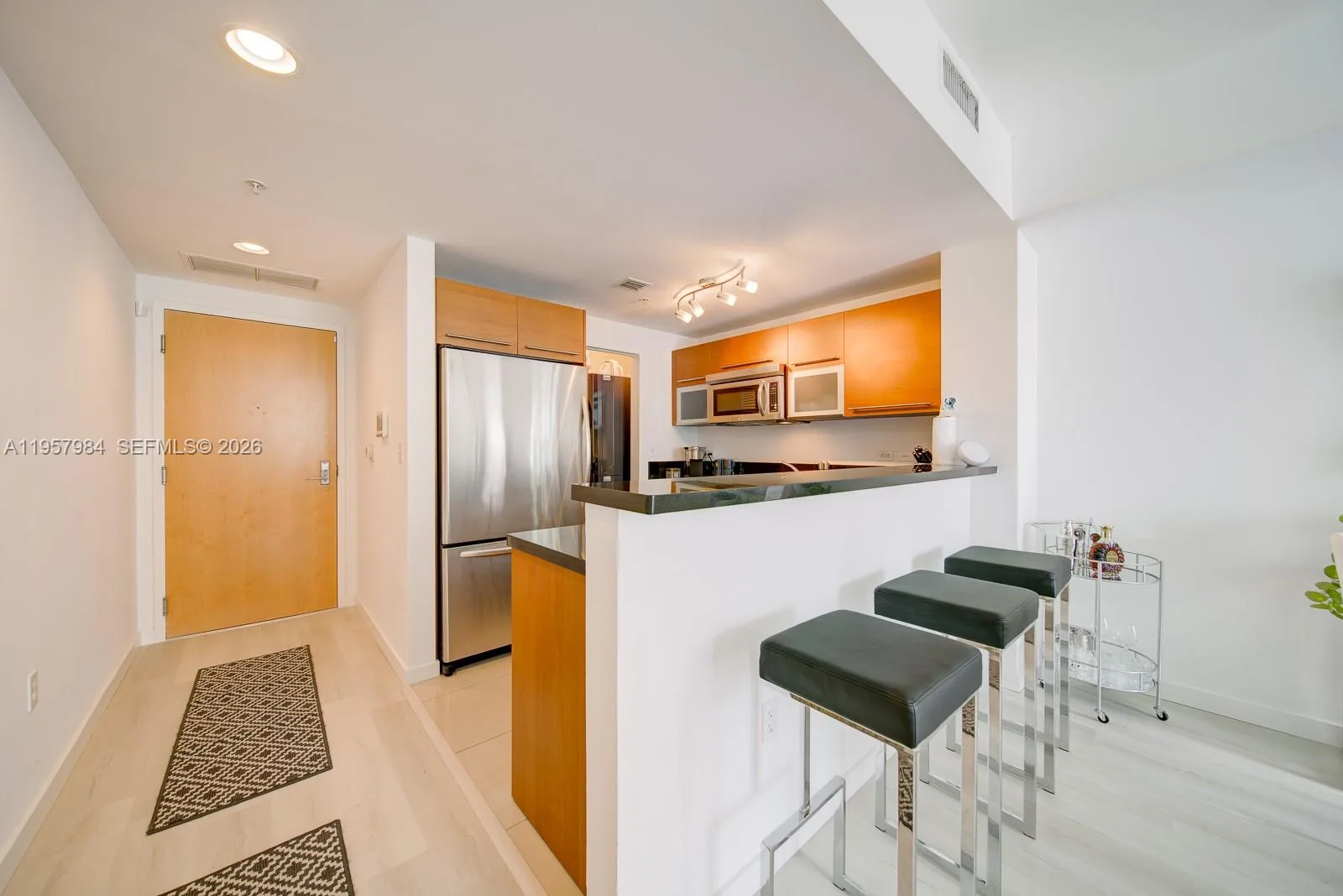 244 Biscayne Blvd # 2309, Miami, FL 33132 photo 3