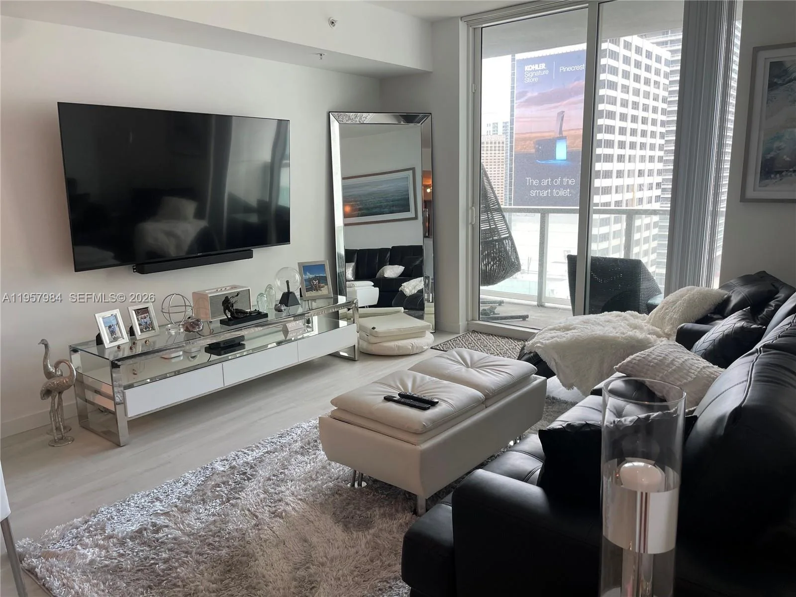 244 Biscayne Blvd # 2309, Miami, FL 33132 photo 6
