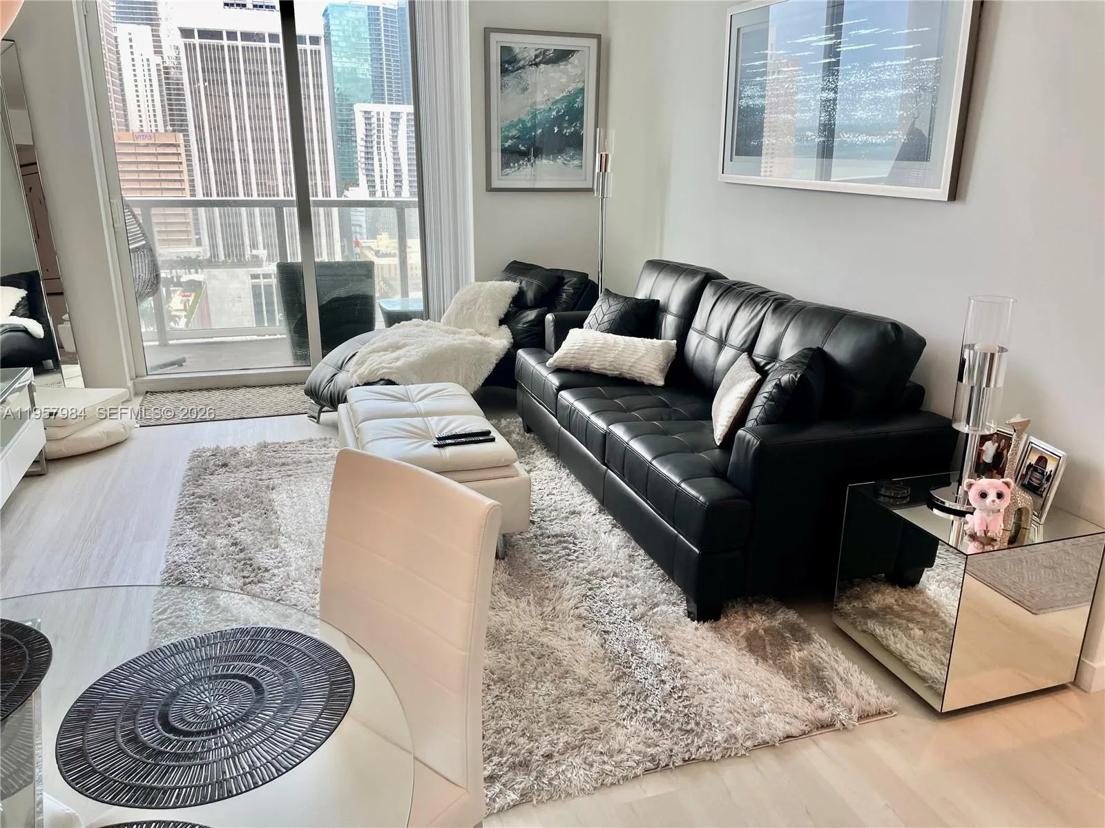 244 Biscayne Blvd # 2309, Miami, FL 33132 photo 7
