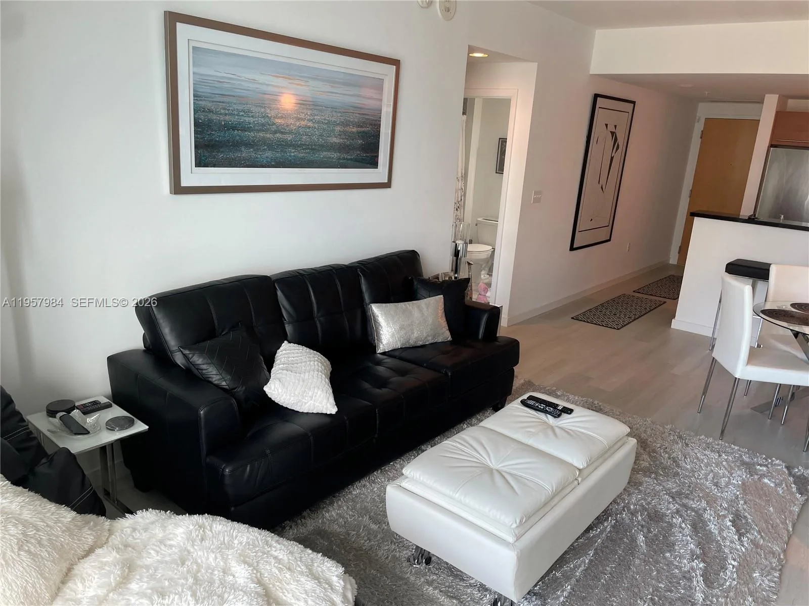 244 Biscayne Blvd # 2309, Miami, FL 33132 photo 9