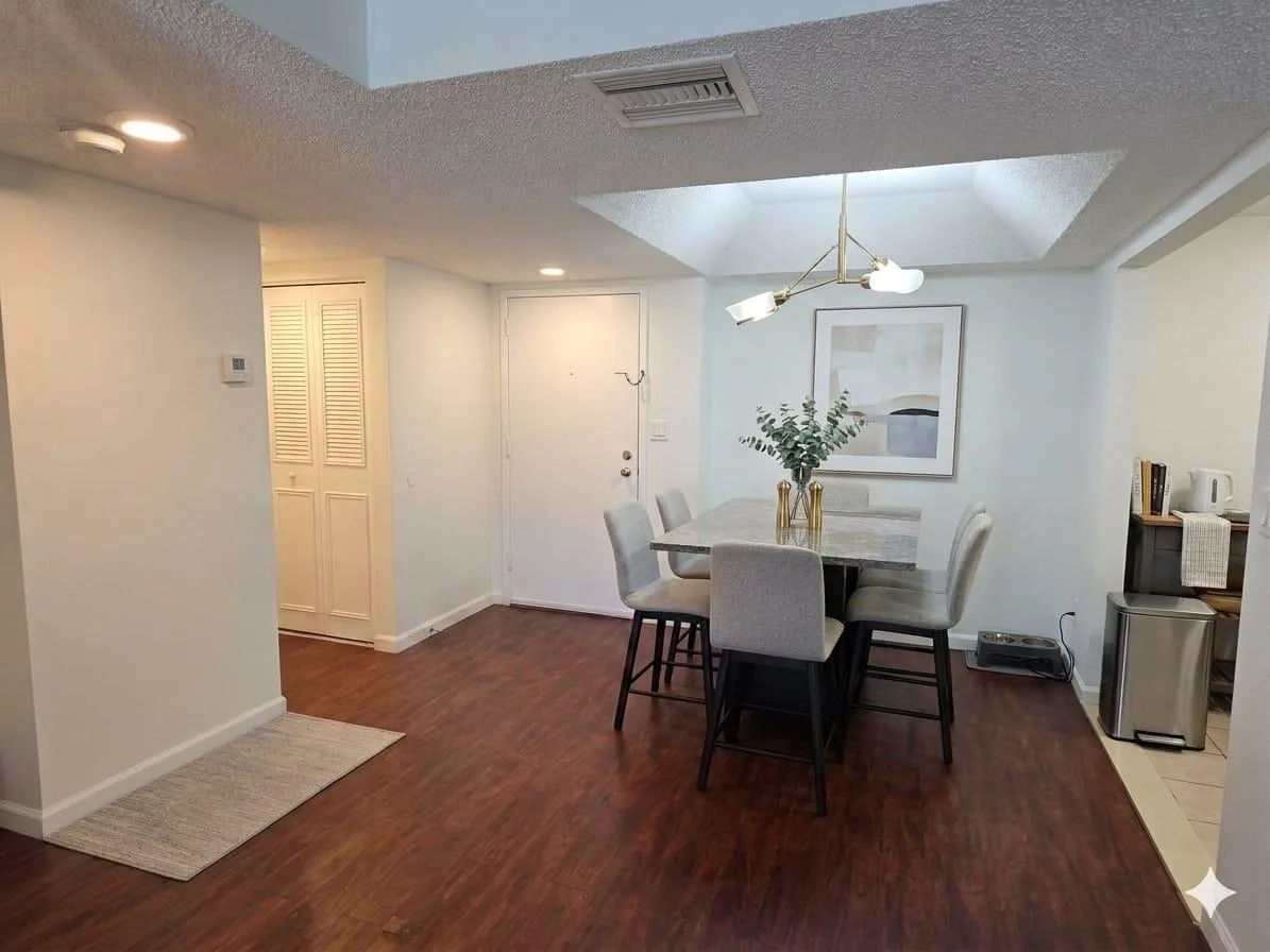 3670 Inverrary Drive # 3y, Lauderhill, FL 33319