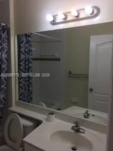 12846 SW 31st St # 135, Miramar, FL 33027 photo 10