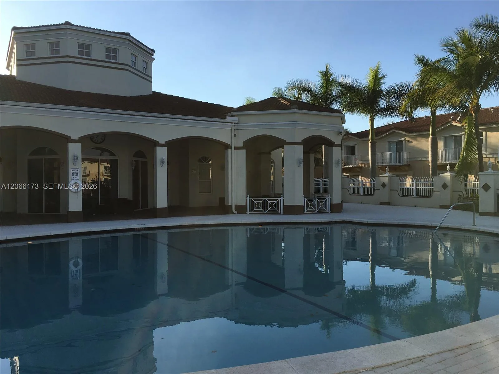 12846 SW 31st St # 135, Miramar, FL 33027 photo 12