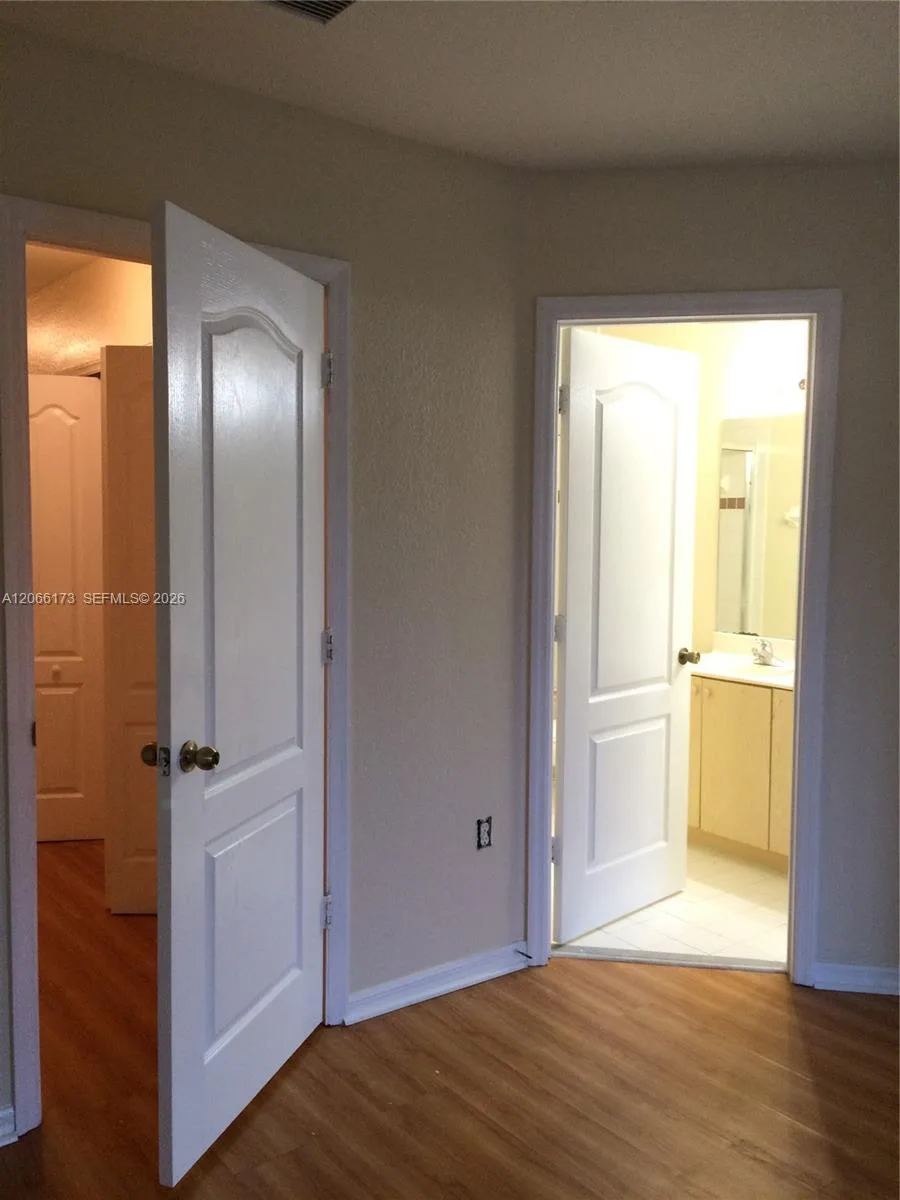 12846 SW 31st St # 135, Miramar, FL 33027 photo 2
