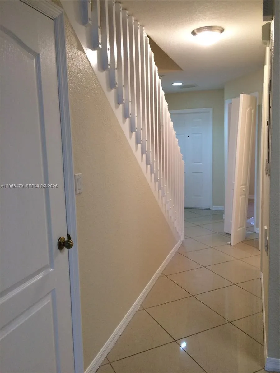 12846 SW 31st St # 135, Miramar, FL 33027 photo 3