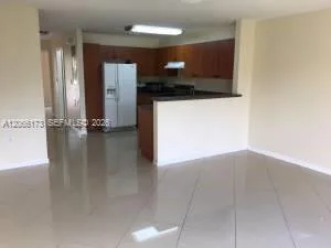 12846 SW 31st St # 135, Miramar, FL 33027 photo 5
