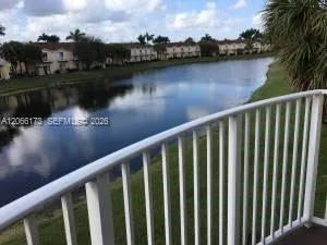 12846 SW 31st St # 135, Miramar, FL 33027 photo 7