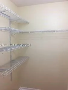 12846 SW 31st St # 135, Miramar, FL 33027 photo 8