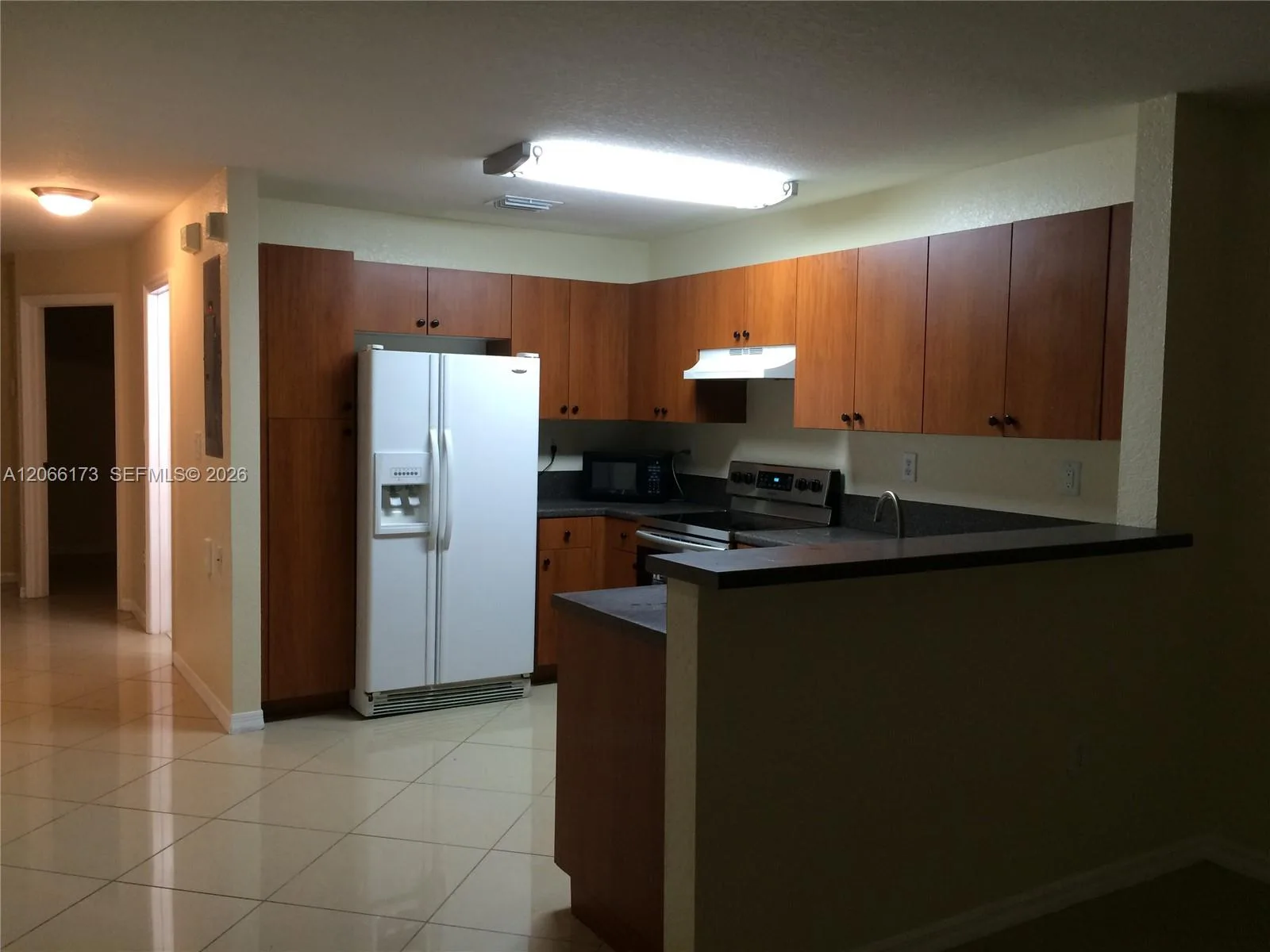 12846 SW 31st St # 135, Miramar, FL 33027 photo 9