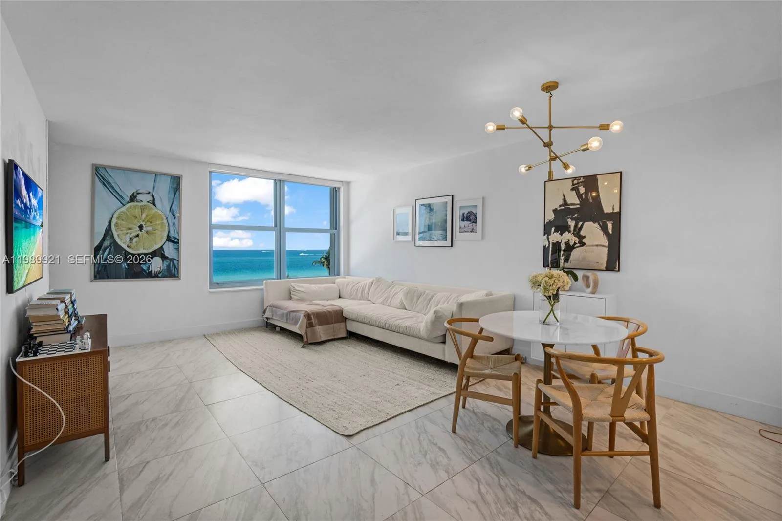 2899 Collins Ave # 847, Miami Beach, FL 33140