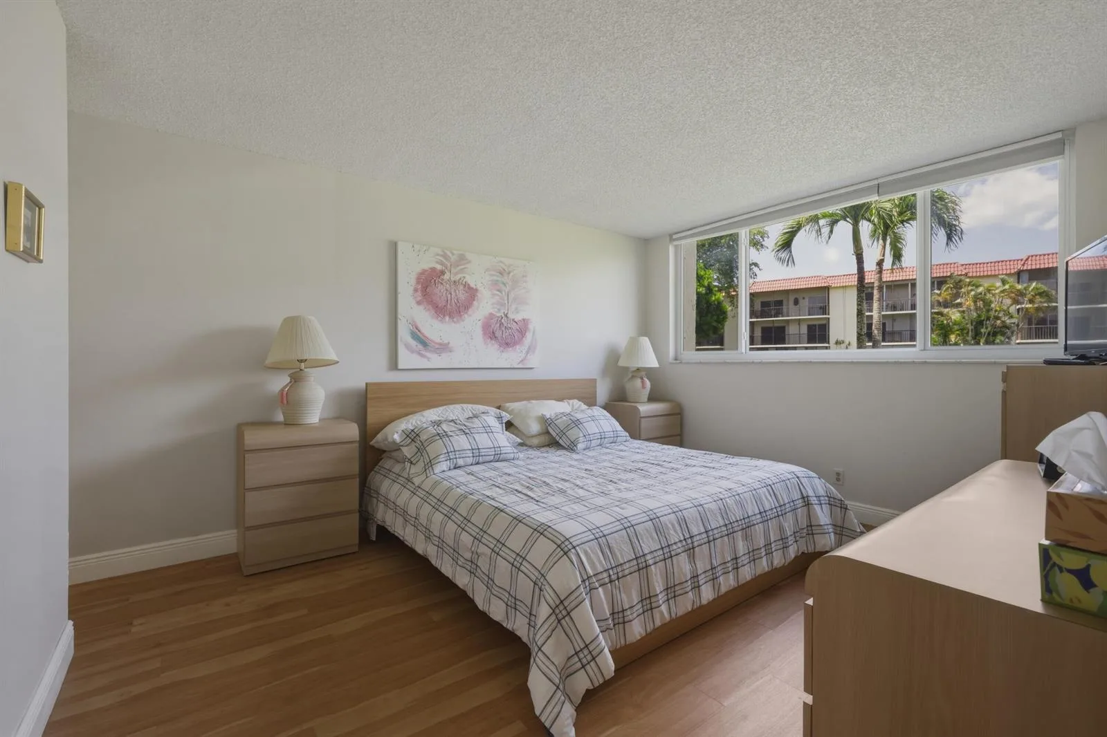 371 S Hollybrook Drive # 106, Pembroke Pines, FL 33025 photo 3