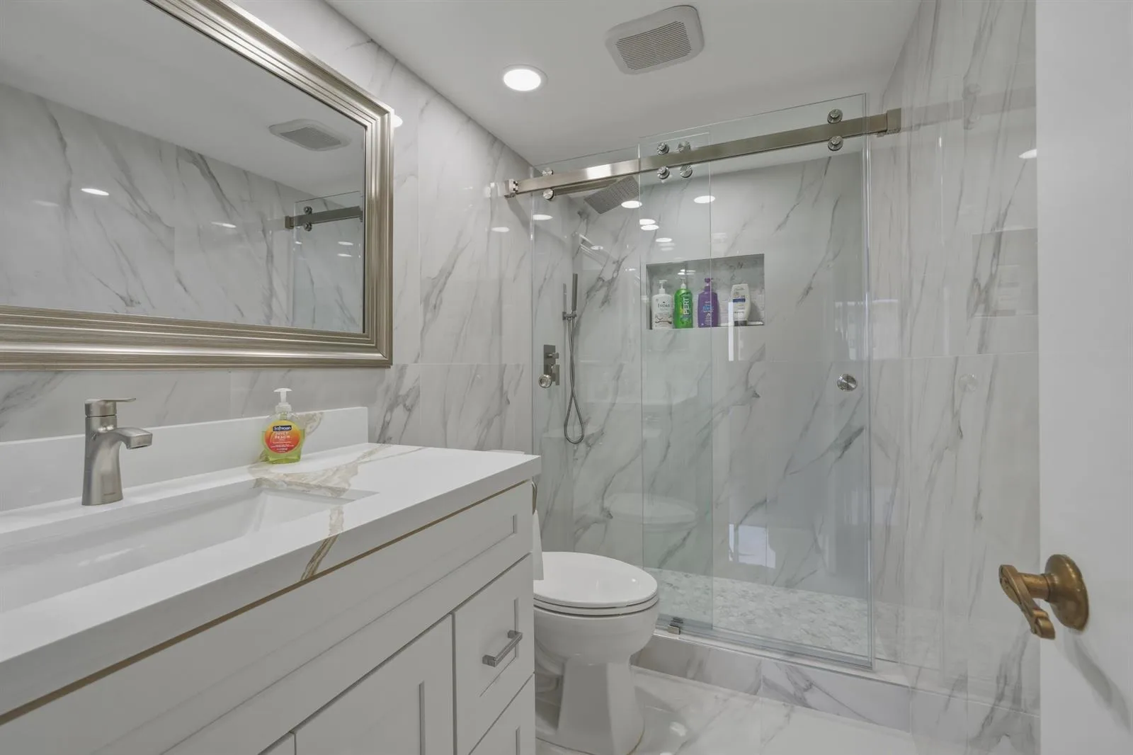 371 S Hollybrook Drive # 106, Pembroke Pines, FL 33025 photo 4