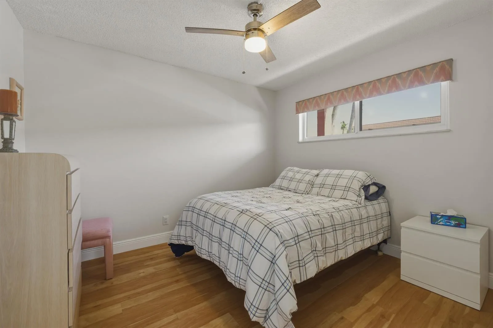 371 S Hollybrook Drive # 106, Pembroke Pines, FL 33025 photo 5