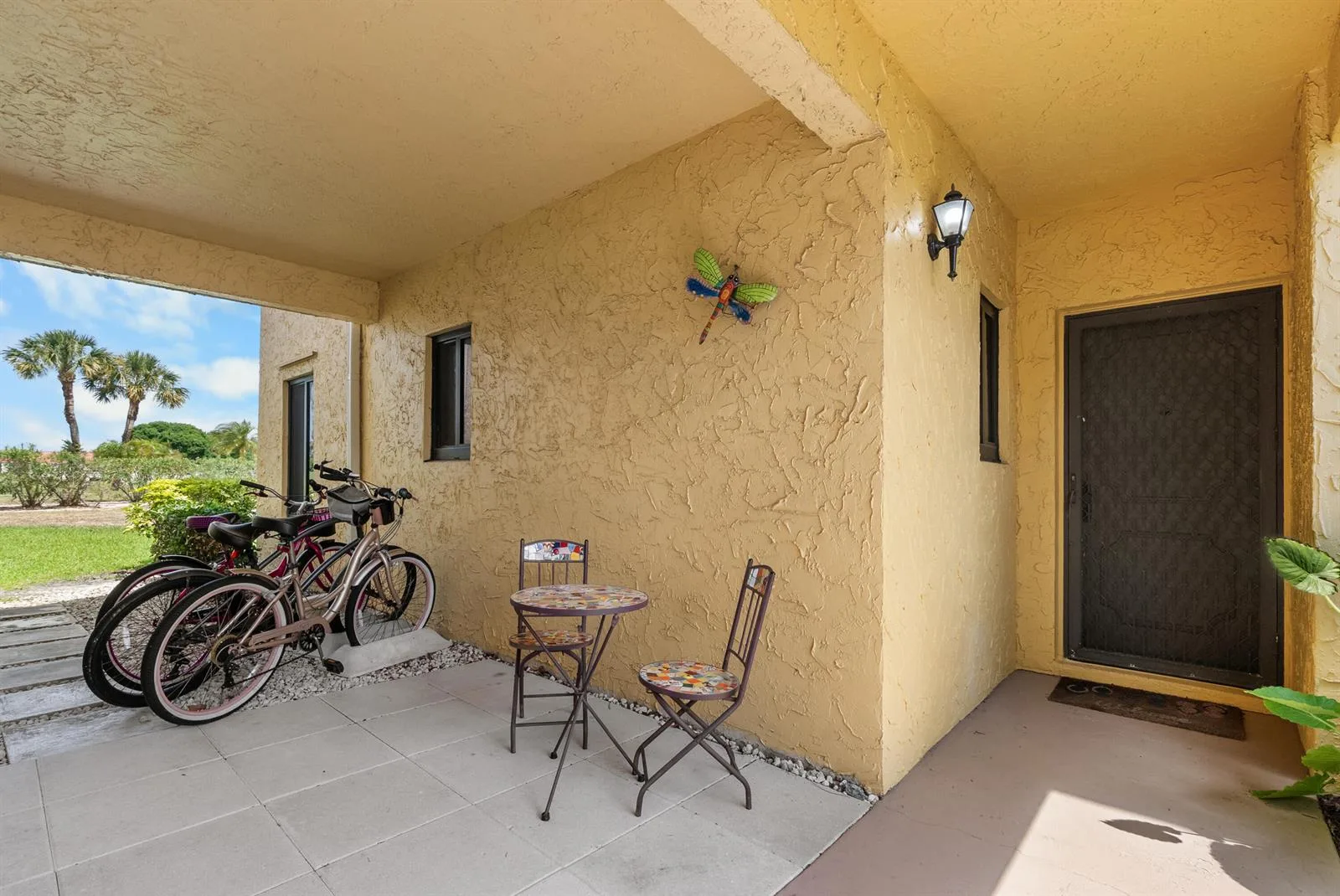 5363 SE Miles Grant Road # 106, Stuart, FL 34997 photo 2