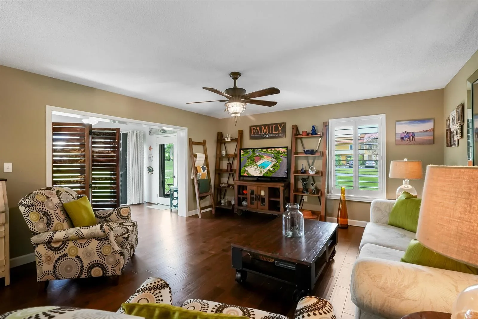 5363 SE Miles Grant Road # 106, Stuart, FL 34997 photo 4