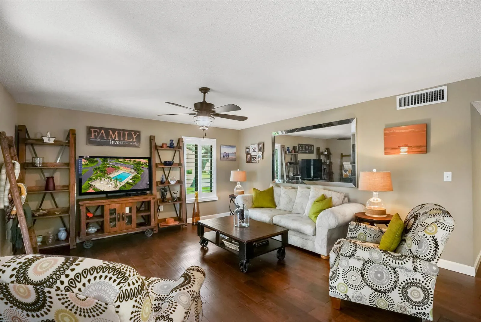 5363 SE Miles Grant Road # 106, Stuart, FL 34997 photo 5
