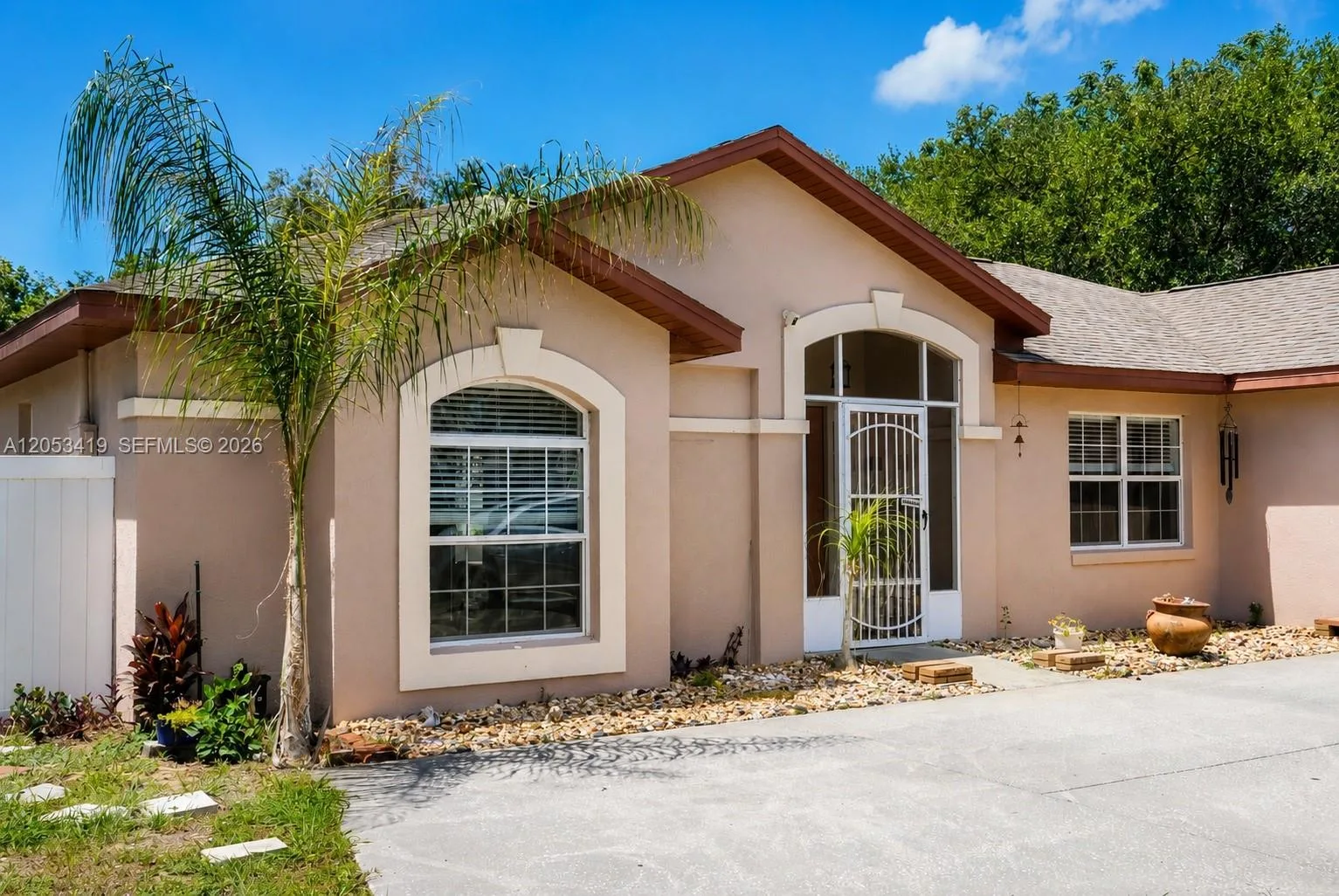 11130 Fountain Lakes Blvd, Other City - In The State Of Florida, FL 34788 — zdjęcie 2
