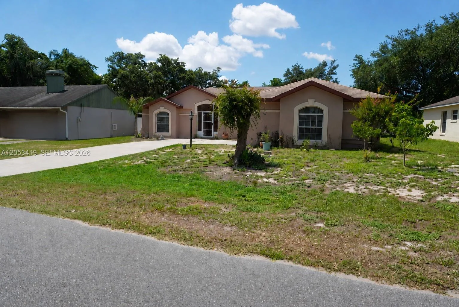 11130 Fountain Lakes Blvd, Other City - In The State Of Florida, FL 34788 — zdjęcie 3