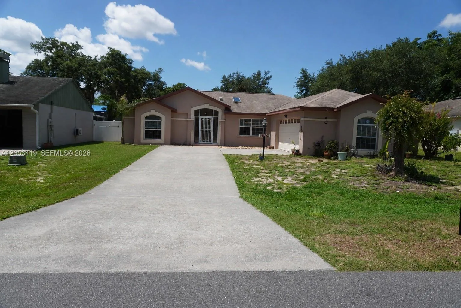 11130 Fountain Lakes Blvd, Other City - In The State Of Florida, FL 34788 — zdjęcie 4